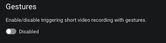 Screen_Shot_2022-05-13_at_10.25.36_AM.png