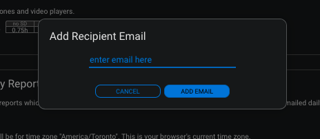 Screen_Shot_2022-05-13_at_10.23.57_AM.png