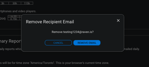 Screen_Shot_2022-05-13_at_10.24.55_AM.png