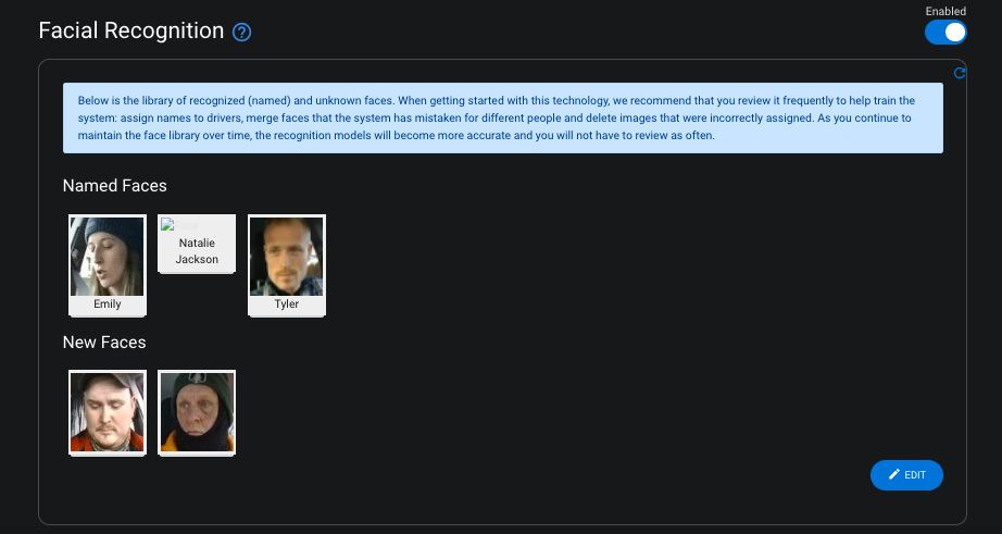 Screen_Shot_2022-05-13_at_10.27.06_AM.png