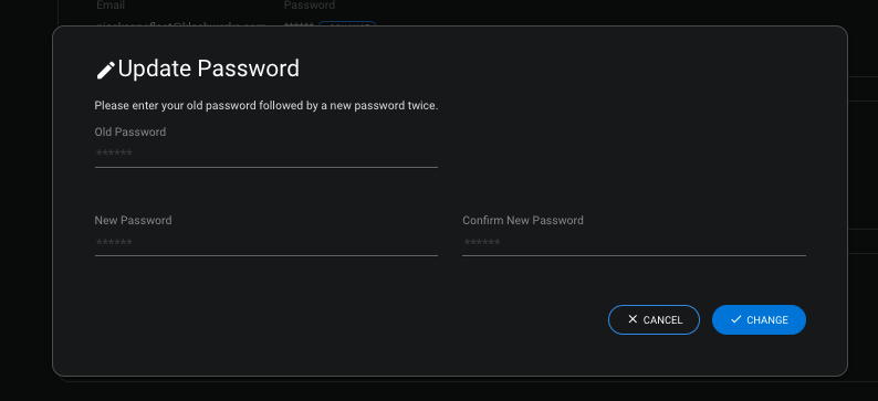 Screen_Shot_2022-05-13_at_10.28.11_AM.png