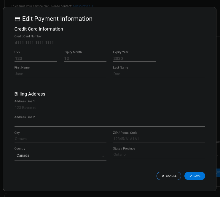 Screen_Shot_2022-05-13_at_10.36.18_AM.png