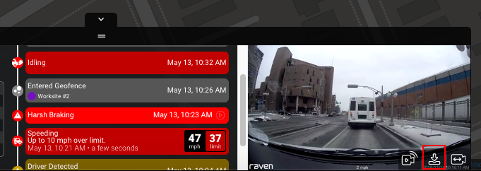 Screen_Shot_2022-05-13_at_10.39.34_AM.png