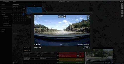 b970c4e3-98fb-d03a-bc6e-07c93299b5df.gif